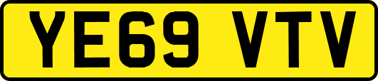 YE69VTV