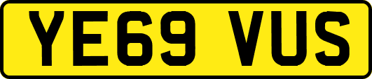 YE69VUS