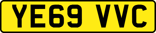 YE69VVC