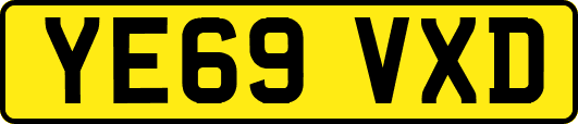 YE69VXD