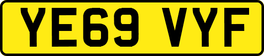 YE69VYF