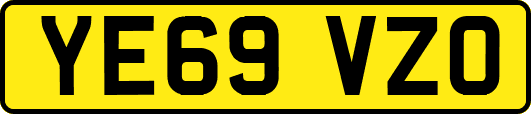 YE69VZO