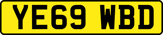 YE69WBD