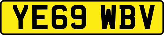 YE69WBV