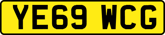 YE69WCG