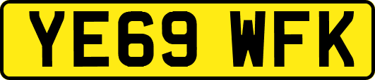 YE69WFK