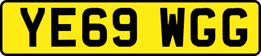 YE69WGG