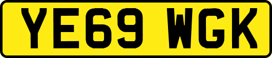 YE69WGK