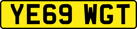 YE69WGT