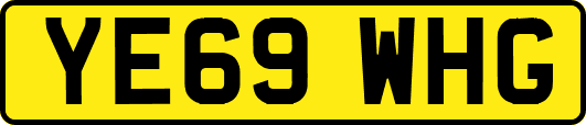 YE69WHG