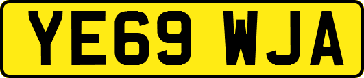 YE69WJA