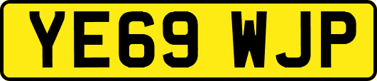 YE69WJP