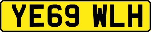 YE69WLH