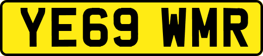 YE69WMR