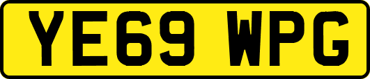YE69WPG