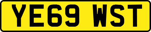 YE69WST