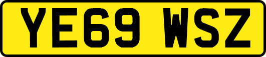 YE69WSZ