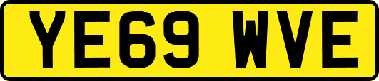 YE69WVE