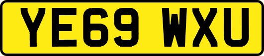 YE69WXU