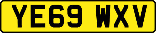 YE69WXV