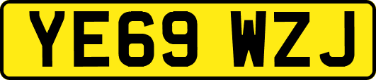 YE69WZJ