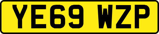 YE69WZP