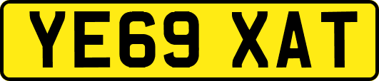 YE69XAT