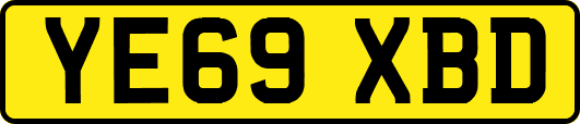 YE69XBD