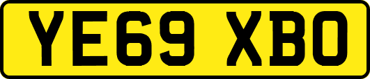 YE69XBO