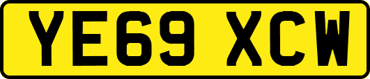 YE69XCW