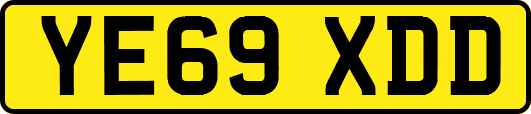 YE69XDD