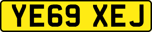 YE69XEJ