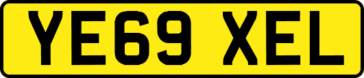 YE69XEL