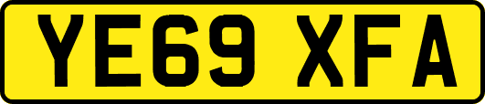 YE69XFA