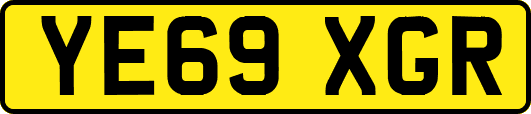 YE69XGR