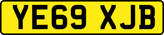 YE69XJB
