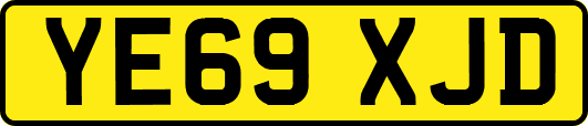 YE69XJD