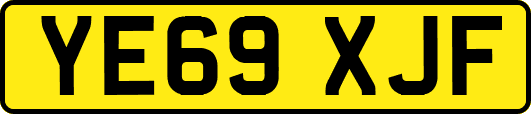 YE69XJF