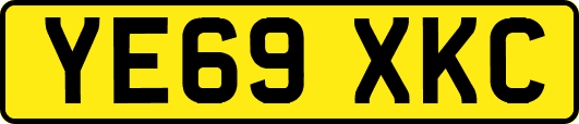 YE69XKC