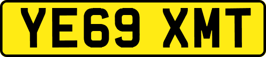 YE69XMT