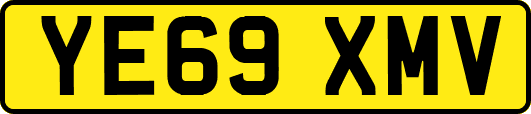 YE69XMV