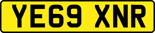 YE69XNR