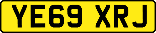 YE69XRJ