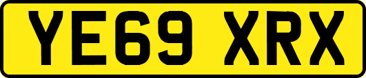 YE69XRX
