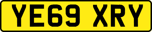 YE69XRY
