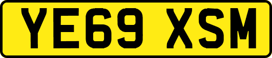 YE69XSM