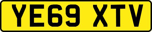 YE69XTV
