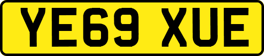 YE69XUE