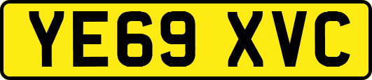 YE69XVC