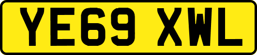YE69XWL